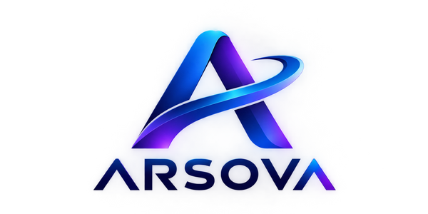 ARSOVA